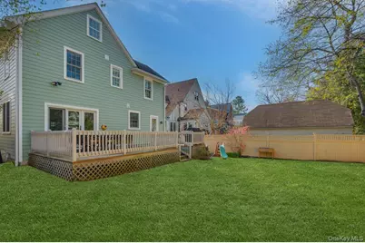 19 Nassau Road, Larchmont, NY 10538 - Photo 27