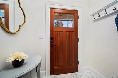 19 Nassau Road, Larchmont, NY 10538 - Photo 3