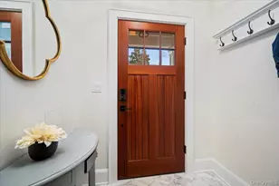 19 Nassau Rd, Larchmont, NY 10538 - Photo 3