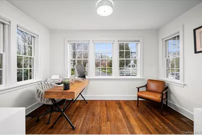 19 Nassau Road, Larchmont, NY 10538 - Photo 5