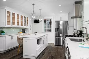 19 Nassau Rd, Larchmont, NY 10538 - Photo 9