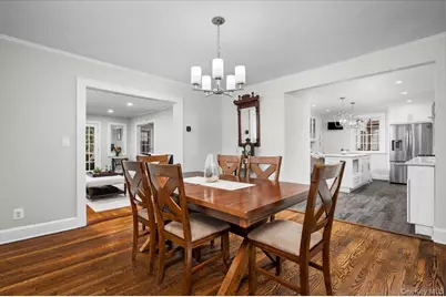 19 Nassau Road, Larchmont, NY 10538 - Photo 7