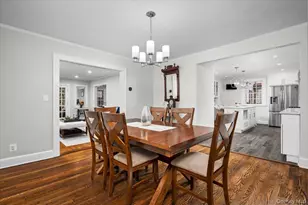 19 Nassau Rd, Larchmont, NY 10538 - Photo 7