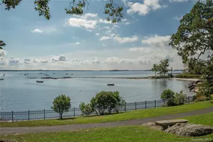 19 Nassau Rd, Larchmont, NY 10538 - Photo 39