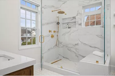 19 Nassau Road, Larchmont, NY 10538 - Photo 17