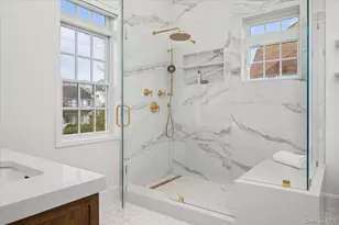 19 Nassau Rd, Larchmont, NY 10538 - Photo 17