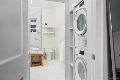 19 Nassau Road, Larchmont, NY 10538 - Photo 21