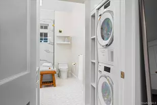 19 Nassau Rd, Larchmont, NY 10538 - Photo 21