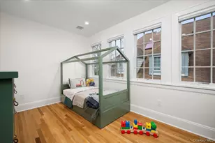 19 Nassau Rd, Larchmont, NY 10538 - Photo 25