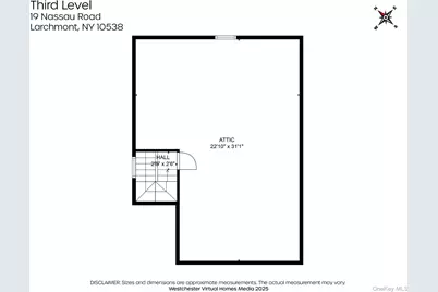 19 Nassau Road, Larchmont, NY 10538 - Photo 33