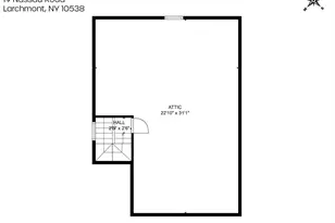 19 Nassau Rd, Larchmont, NY 10538 - Photo 33