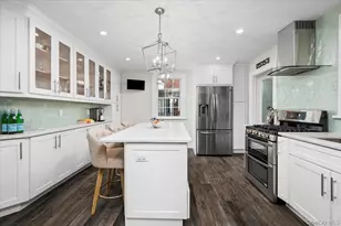 19 Nassau Rd, Larchmont, NY 10538 - Photo 11