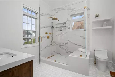 19 Nassau Road, Larchmont, NY 10538 - Photo 19