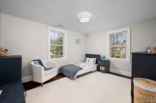 19 Nassau Rd, Larchmont, NY 10538 - Photo 23