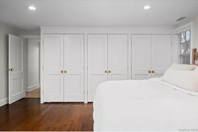 19 Nassau Road, Larchmont, NY 10538 - Photo 15