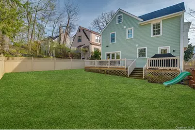 19 Nassau Road, Larchmont, NY 10538 - Photo 29