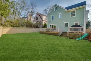 19 Nassau Rd, Larchmont, NY 10538 - Photo 29