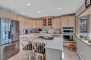 150 W Islip Rd, West Islip, NY 11795 - Photo 5