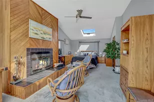 150 W Islip Rd, West Islip, NY 11795 - Photo 13
