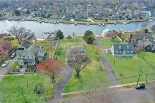 150 W Islip Rd, West Islip, NY 11795 - Photo 39