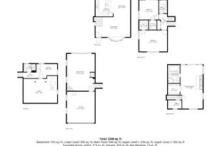 150 W Islip Rd, West Islip, NY 11795 - Photo 41