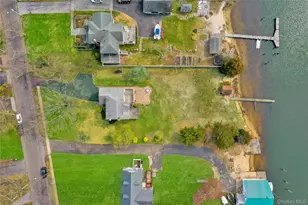150 W Islip Rd, West Islip, NY 11795 - Photo 37