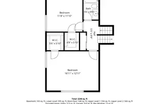 150 W Islip Rd, West Islip, NY 11795 - Photo 45