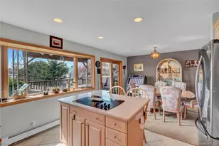 150 W Islip Rd, West Islip, NY 11795 - Photo 7