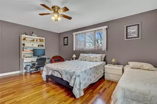 150 W Islip Rd, West Islip, NY 11795 - Photo 17