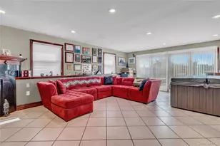 150 W Islip Rd, West Islip, NY 11795 - Photo 11