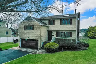 150 W Islip Rd, West Islip, NY 11795 - Photo 3