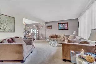 150 W Islip Rd, West Islip, NY 11795 - Photo 9
