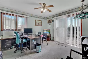 150 W Islip Rd, West Islip, NY 11795 - Photo 19