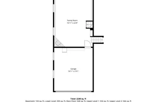 150 W Islip Rd, West Islip, NY 11795 - Photo 43