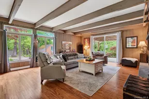 101 Tuytenbridge Rd, Lake Katrine, NY 12449 - Photo 11