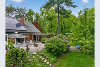 101 Tuytenbridge Road, Lake Katrine, NY 12449 - Photo 41