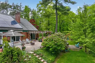 101 Tuytenbridge Rd, Lake Katrine, NY 12449 - Photo 41