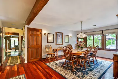 101 Tuytenbridge Road, Lake Katrine, NY 12449 - Photo 19
