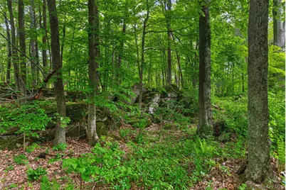 101 Tuytenbridge Road, Lake Katrine, NY 12449 - Photo 47
