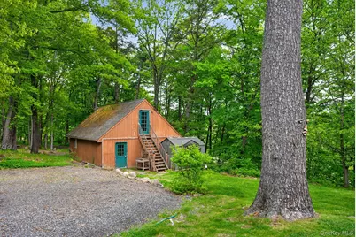 101 Tuytenbridge Road, Lake Katrine, NY 12449 - Photo 49