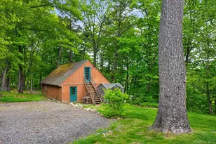 101 Tuytenbridge Rd, Lake Katrine, NY 12449 - Photo 49