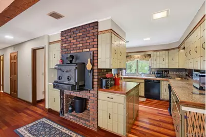 101 Tuytenbridge Road, Lake Katrine, NY 12449 - Photo 21