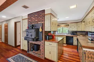 101 Tuytenbridge Rd, Lake Katrine, NY 12449 - Photo 21