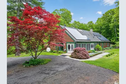 101 Tuytenbridge Road, Lake Katrine, NY 12449 - Photo 7
