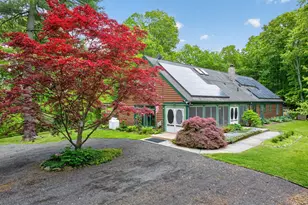 101 Tuytenbridge Rd, Lake Katrine, NY 12449 - Photo 7