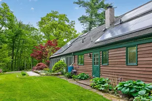 101 Tuytenbridge Rd, Lake Katrine, NY 12449 - Photo 37