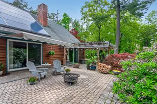 101 Tuytenbridge Rd, Lake Katrine, NY 12449 - Photo 39