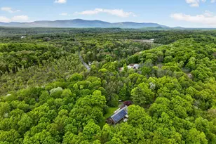 101 Tuytenbridge Rd, Lake Katrine, NY 12449 - Photo 3