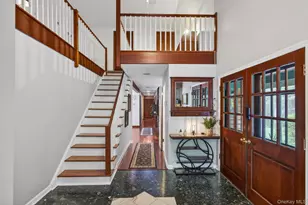 101 Tuytenbridge Rd, Lake Katrine, NY 12449 - Photo 31