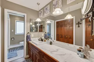 101 Tuytenbridge Rd, Lake Katrine, NY 12449 - Photo 17